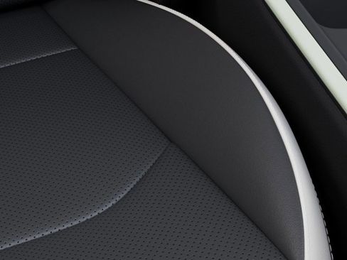 New 2026 Kia K4 GT-Line image 24