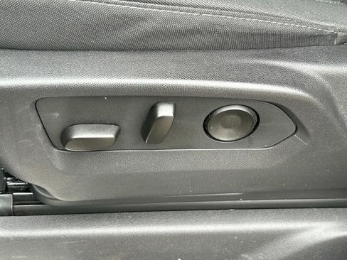 Used 2024 Chevrolet Silverado 1500 LT w/ Protection Package image 18