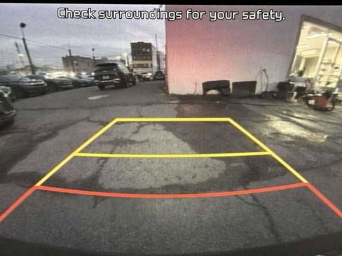 Used 2023 Kia Sportage X-Line image 28