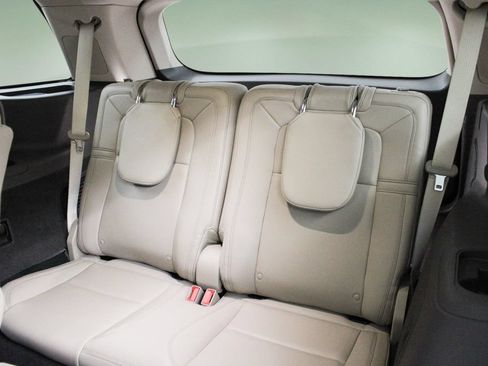 Used 2020 Lincoln Aviator Reserve w/ Equipment Group 202A AWD/4WD image 30