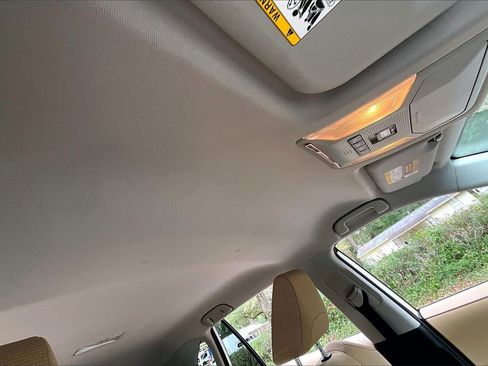 Used 2019 Toyota RAV4 LE image 24