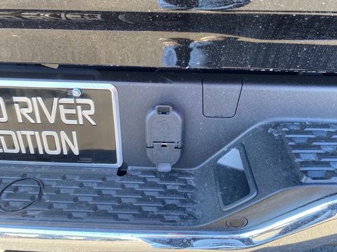 New 2026 RAM 1500 Limited AWD/4WD image 13