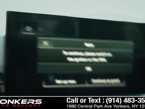 Used 2022 Audi A4 2.0T Premium w/ Convenience Package image 51