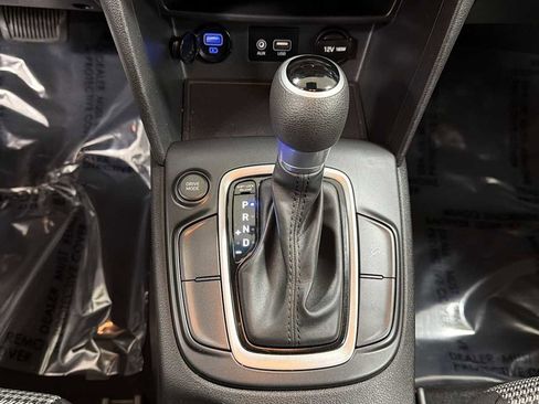 Used 2019 Hyundai Kona SE image 21