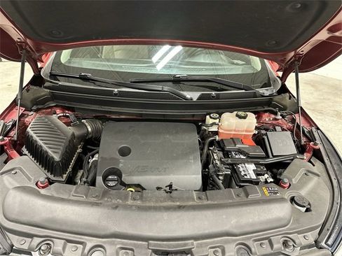 Used 2019 Buick Enclave Essence w/ Trailering Package, 5000 lbs. image 31