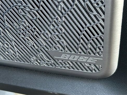 New 2026 GMC Hummer EV SUV w/ LPO, Sport Package image 21