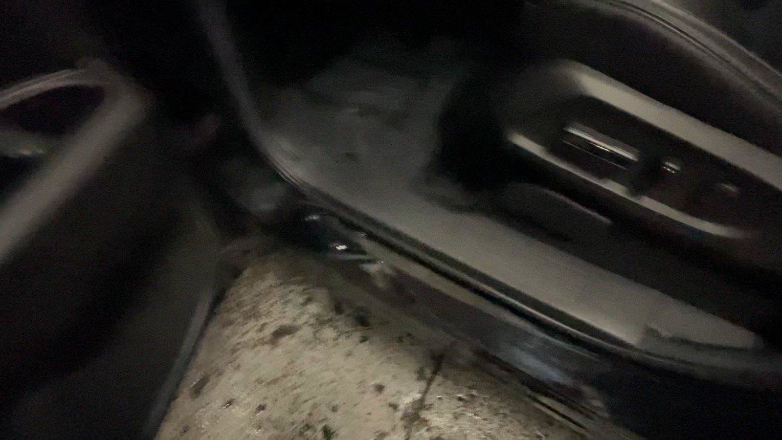 Certified 2025 Honda Pilot EX-L image 32