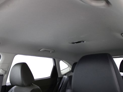 Used 2023 Kia Seltos S w/ Navigation Package image 25