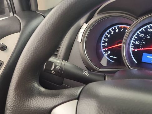 Used 2014 Nissan Murano S AWD/4WD image 17