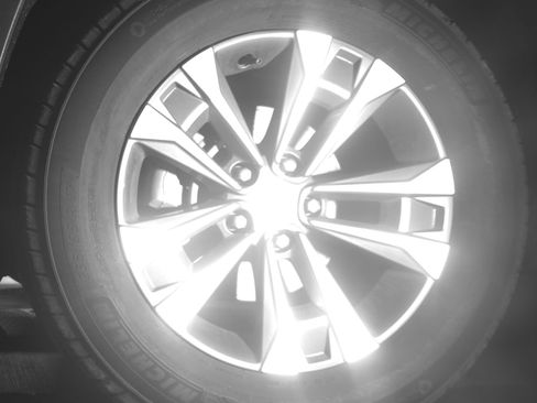 Used 2025 Chevrolet Equinox LT image 12