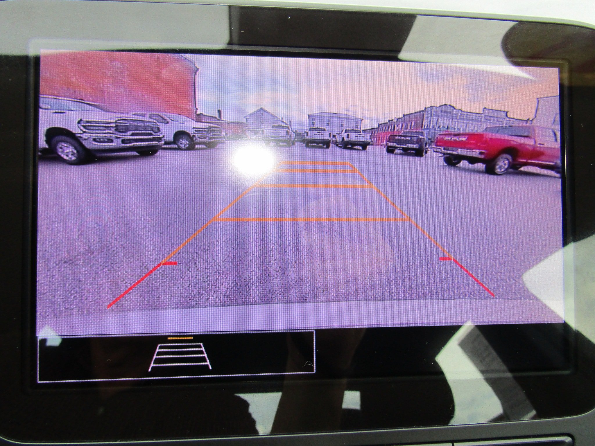 Used 2024 Chevrolet Malibu LT FWD image 25