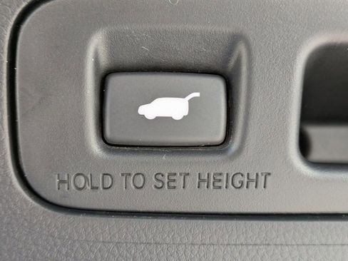 Used 2024 Honda CR-V EX-L image 14