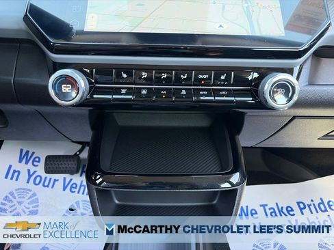 New 2027 Chevrolet Bolt LT w/ Comfort Package FWD image 15