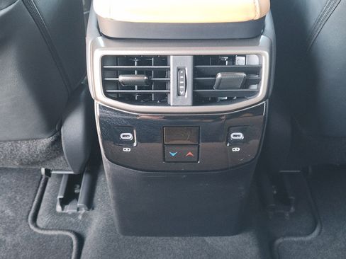 Used 2025 Lexus RX 350 FWD image 37