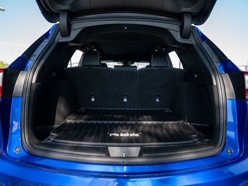 Used 2019 Acura RDX A-Spec image 44