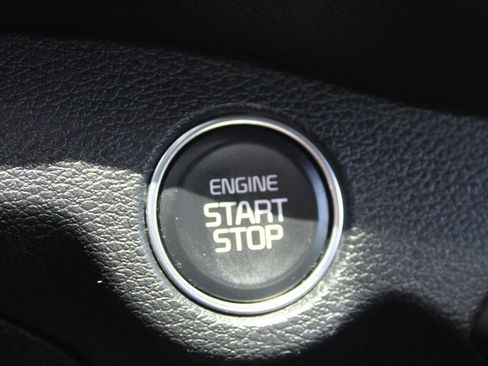 Used 2020 Kia Forte GT-Line FWD image 31