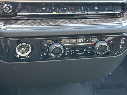 Certified 2023 Chevrolet Silverado 1500 LT image 12