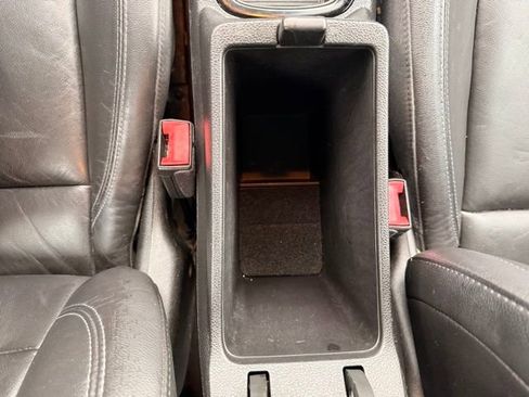 Used 2017 Chevrolet Cruze Premier w/ RS Package image 28