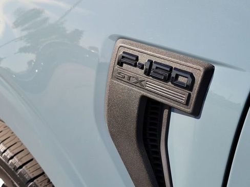 Certified 2023 Ford F150 XL w/ STX Appearance Package image 24