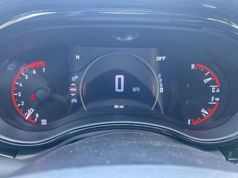 New 2024 Dodge Durango Pursuit image 19