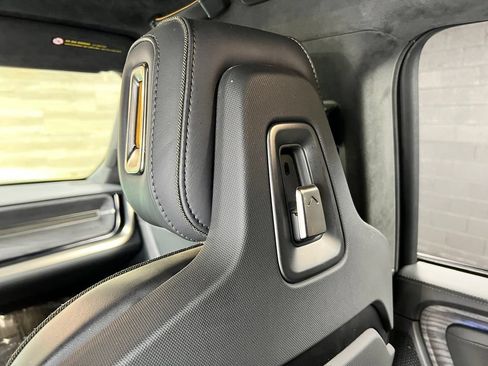 Used 2024 Rivian R1S Adventure AWD/4WD image 27