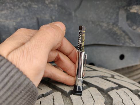 Used 2020 Ford Ranger XLT w/ Equipment Group 301A Mid image 29