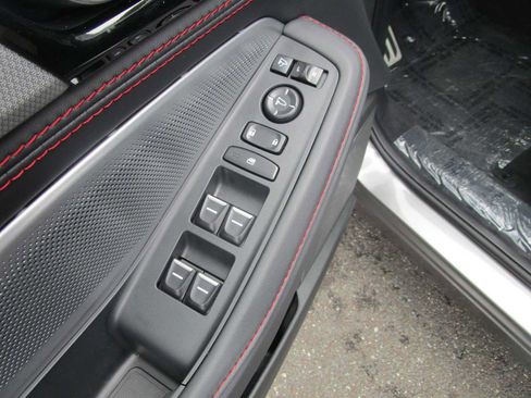 New 2026 Acura MDX A-Spec AWD/4WD image 13