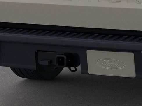 New 2025 Ford Maverick XLT w/ XLT Luxury Package image 23