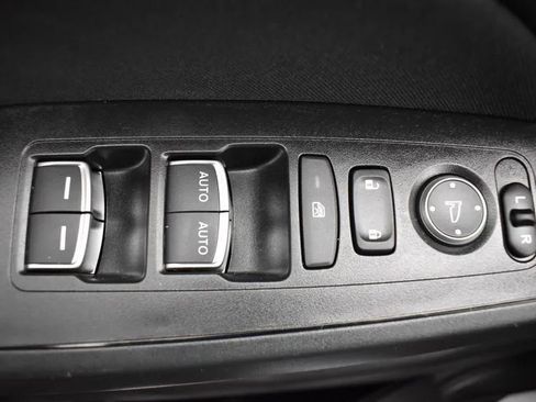 Used 2024 Honda Civic Sport image 20