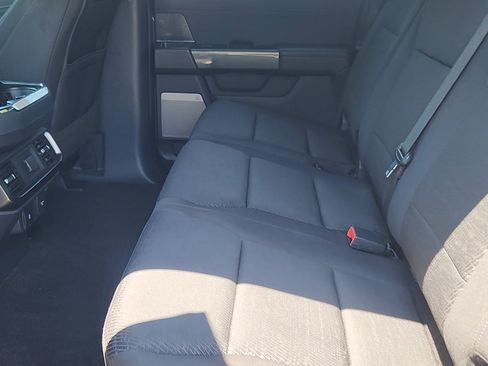 Used 2021 Ford F150 XLT w/ Equipment Group 302A High AWD/4WD image 34