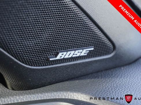 Used 2025 Honda CR-V Sport Touring image 10