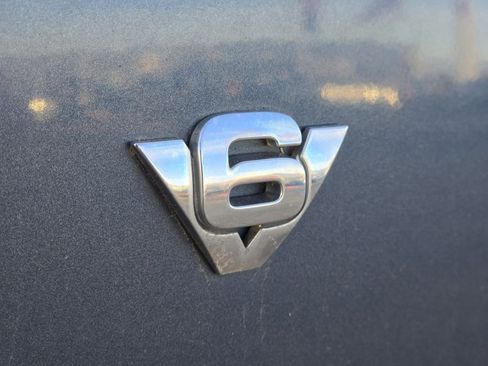 Used 2006 Ford Escape XLT image 26