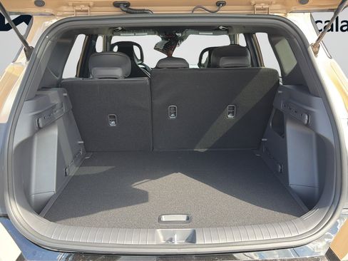 New 2027 Kia Seltos X-Line S AWD/4WD image 9