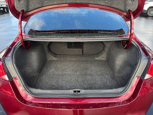 Used 2015 Chrysler 200 S w/ Navigation & Sound Group I image 25