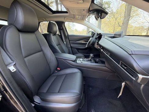 Used 2026 MAZDA CX-30 AWD 2.5 S image 27
