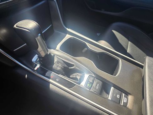 Used 2021 Honda Accord Sport image 30