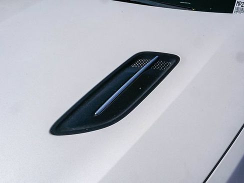 Used 2020 Kia Stinger GT1 RWD image 7