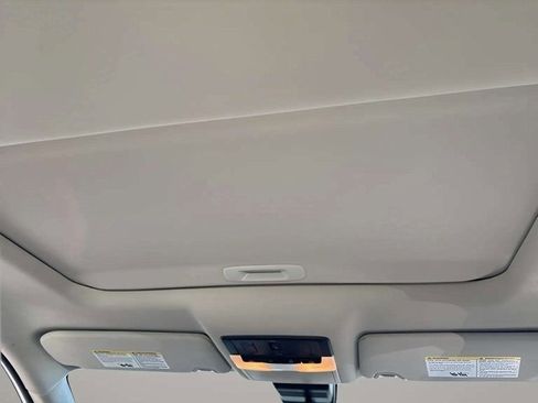 Used 2024 Nissan Altima 2.5 SL image 10