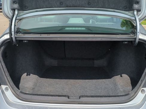 Used 2018 Honda Accord Touring image 34
