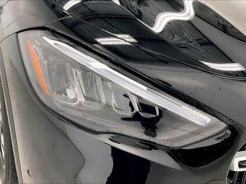 New 2026 Mercedes-Benz GLA 250 image 13