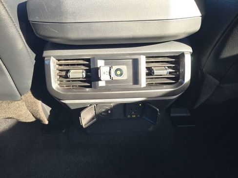 Used 2023 Ford F150 Tremor image 7