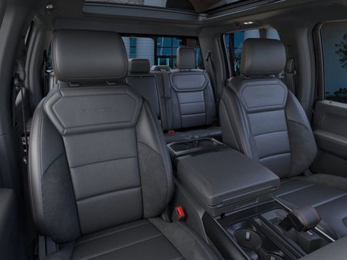 New 2026 Ford F150 Raptor image 10