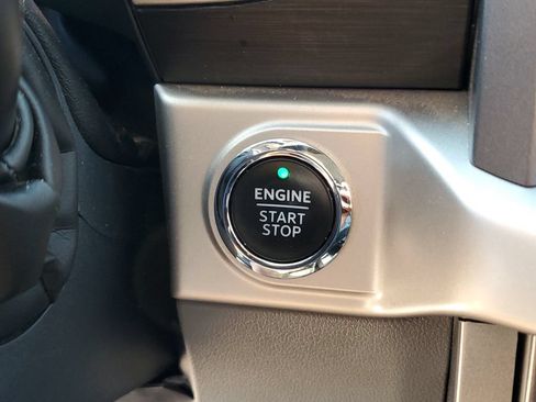Used 2021 Ford F150 XLT w/ Equipment Group 302A High AWD/4WD image 26
