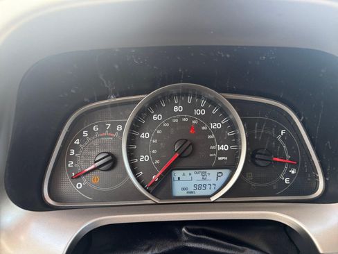 Used 2014 Toyota RAV4 XLE AWD/4WD image 21