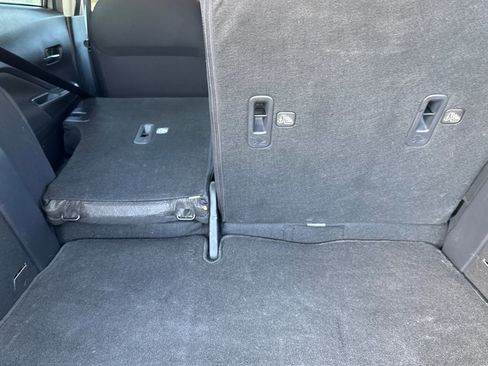 Used 2023 Nissan Kicks SV FWD image 32