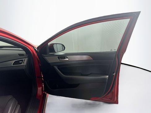 Used 2019 Hyundai Sonata Sport image 33