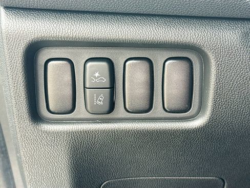New 2026 Mitsubishi Outlander Sport ES AWD/4WD image 10