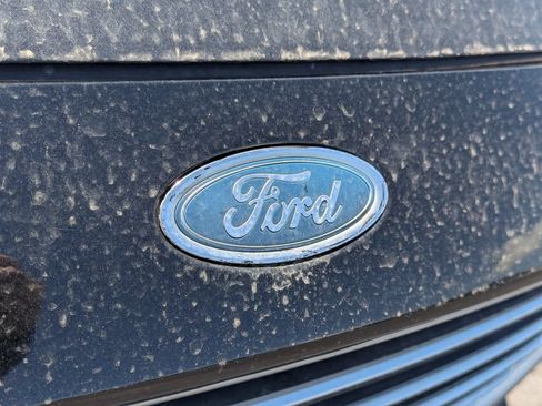 Used 2019 Ford Fiesta SE w/ Equipment Group 201A FWD image 11