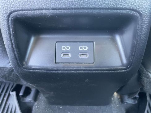 Used 2026 Toyota Corolla LE FWD image 11