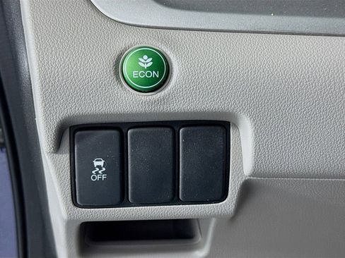 Used 2013 Honda CR-V LX image 11